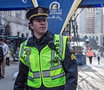 بزرگترین شکست‌های  تجاری سینما  در سال  2017